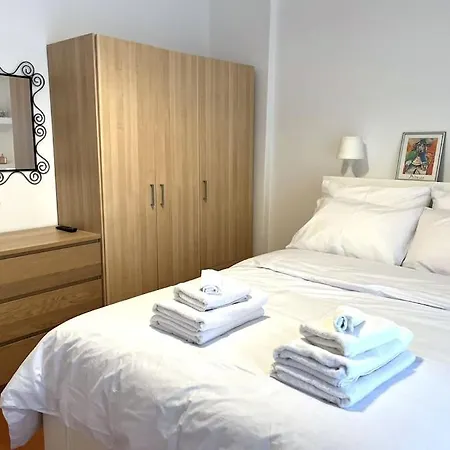 D'esperey Urban Θεσσαλονίκη