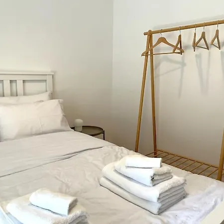 D'esperey Urban * Θεσσαλονίκη