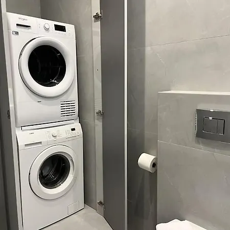 D'esperey Urban * Θεσσαλονίκη
