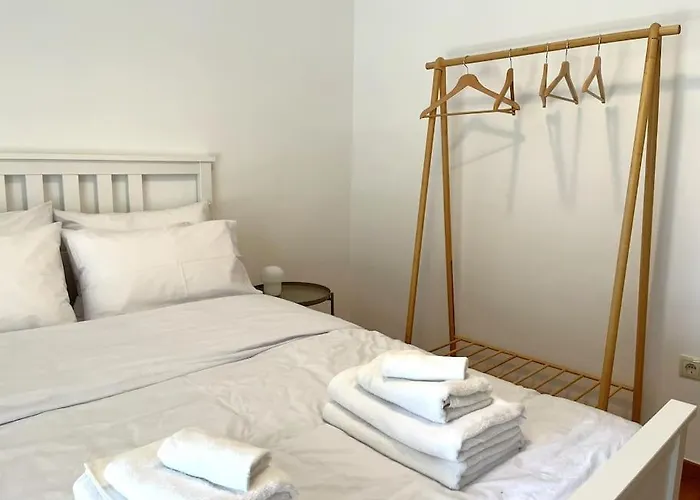 D'esperey Urban * Selanik