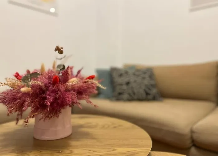 D'esperey Urban Daire