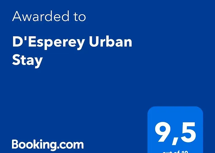 D'esperey Urban * 테살로니키